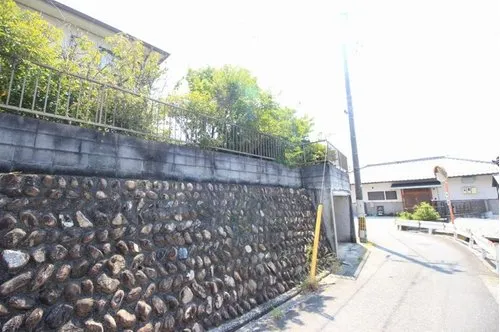3LDK Property Hatsukaichi City Hiroshima Prefecture (10)