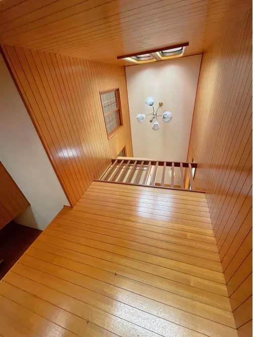 4LDK Property Kure City Hiroshima Prefecture (7)