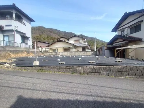 5DK Property Hiroshima City Hiroshima Prefecture (3)