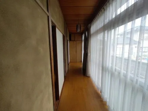 5DK Property Hiroshima City Hiroshima Prefecture (4)