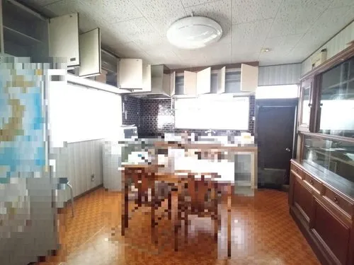 5DK Property Hiroshima City Hiroshima Prefecture (5)