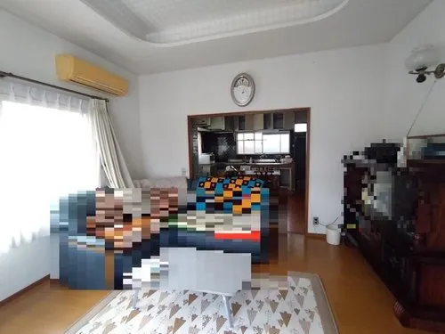 5DK Property Hiroshima City Hiroshima Prefecture (6)