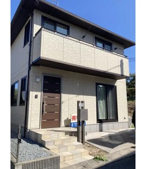 4LDK Fukuyama City Hiroshima Prefecture (2)