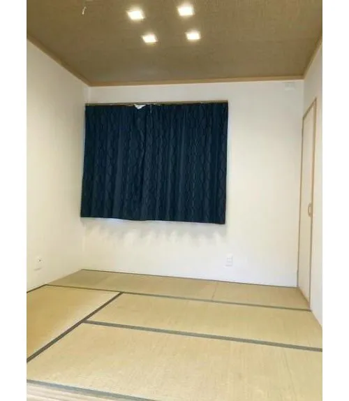 4LDK Fukuyama City Hiroshima Prefecture (7)