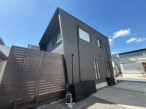 Hiroshima Prefecture Hiroshima City 3 Bedroom Property (2)