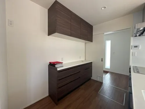 Hiroshima Prefecture Hiroshima City 3 Bedroom Property (11)