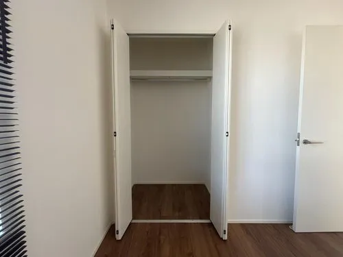 Hiroshima Prefecture Hiroshima City 3 Bedroom Property (13)
