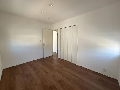 Hiroshima Prefecture Hiroshima City 3 Bedroom Property (14)