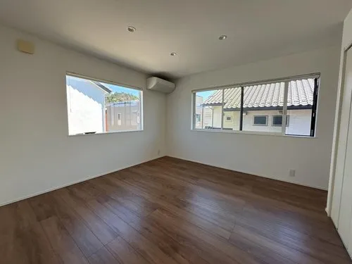 Hiroshima Prefecture Hiroshima City 3 Bedroom Property (15)