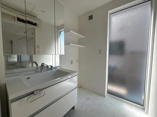 Hiroshima Prefecture Hiroshima City 3 Bedroom Property (17)