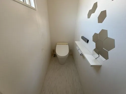 Hiroshima Prefecture Hiroshima City 3 Bedroom Property (18)