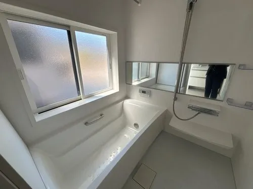 Hiroshima Prefecture Hiroshima City 3 Bedroom Property (19)