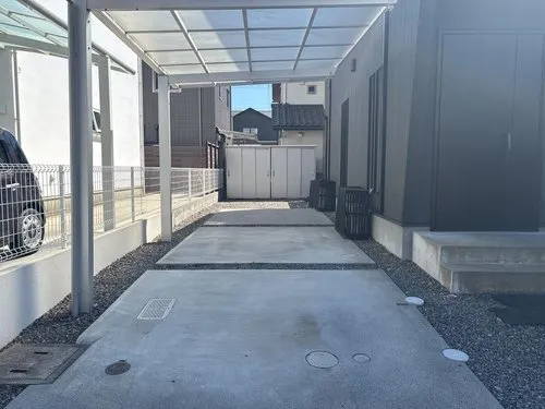 Hiroshima Prefecture Hiroshima City 3 Bedroom Property (3)