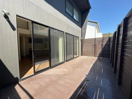 Hiroshima Prefecture Hiroshima City 3 Bedroom Property (4)