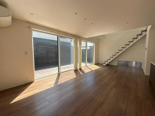 Hiroshima Prefecture Hiroshima City 3 Bedroom Property (8)