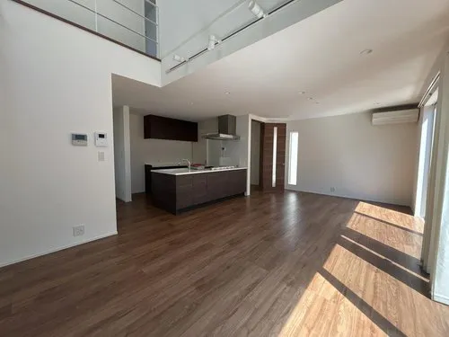 Hiroshima Prefecture Hiroshima City 3 Bedroom Property (9)