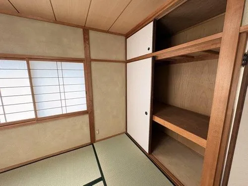 5LDK Hiroshima City Hiroshima Prefecture (14)