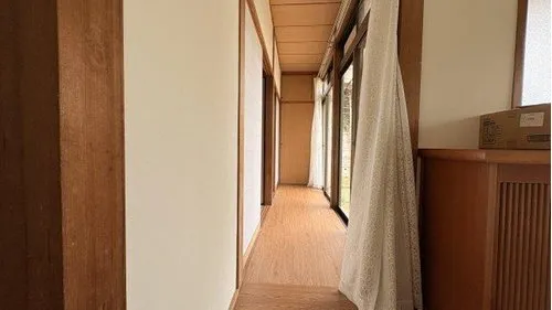 5LDK Hiroshima City Hiroshima Prefecture (16)