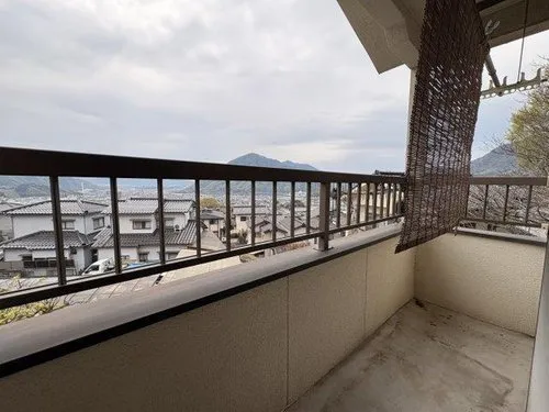 5LDK Hiroshima City Hiroshima Prefecture (17)