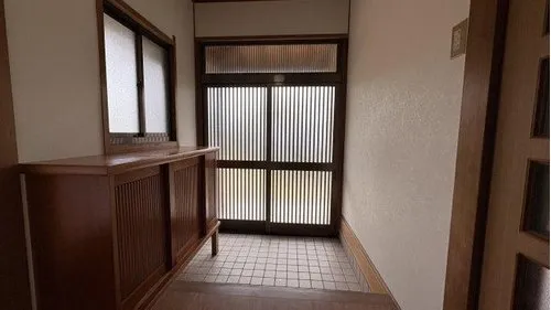 5LDK Hiroshima City Hiroshima Prefecture (18)
