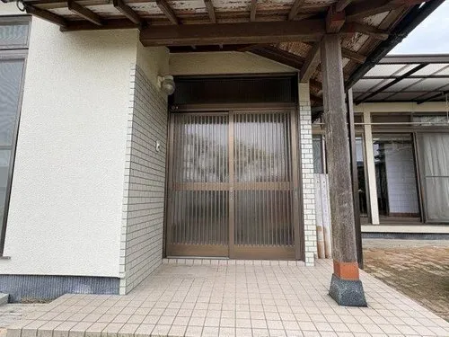 5LDK Hiroshima City Hiroshima Prefecture (3)