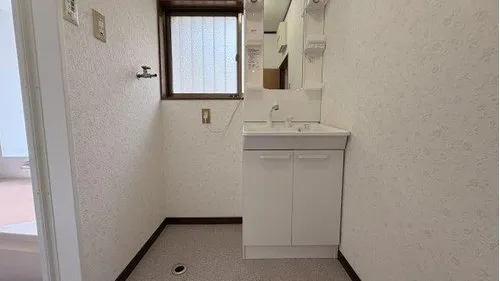 5LDK Hiroshima City Hiroshima Prefecture (22)