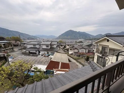 5LDK Hiroshima City Hiroshima Prefecture (24)