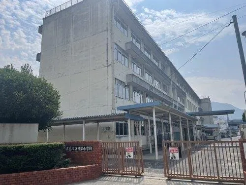 5LDK Hiroshima City Hiroshima Prefecture (25)