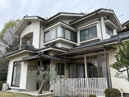 5LDK Hiroshima City Hiroshima Prefecture (4)