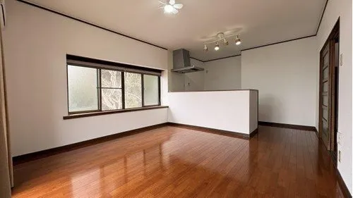 5LDK Hiroshima City Hiroshima Prefecture (6)