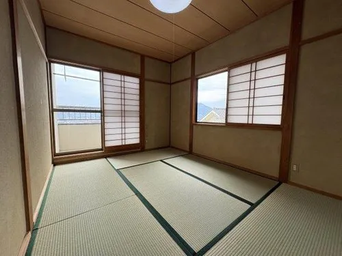5LDK Hiroshima City Hiroshima Prefecture (9)