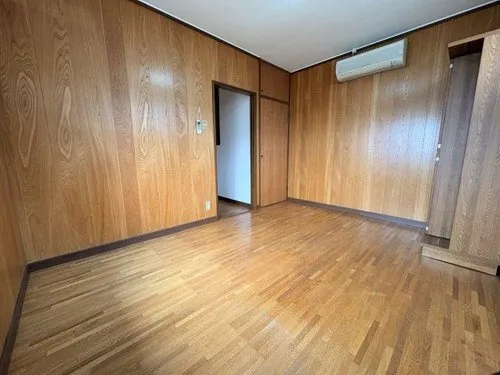 5LDK Hiroshima City Hiroshima Prefecture (10)