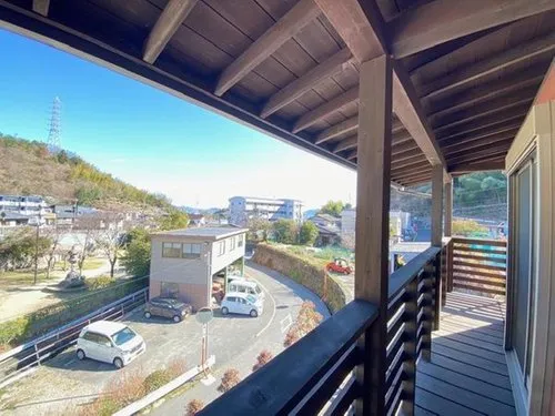 5LDK+S Property Hiroshima City Hiroshima Prefecture (2)