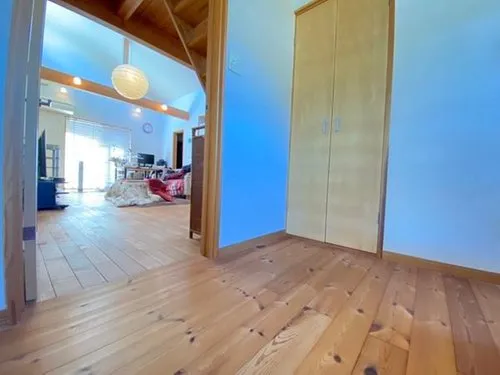 5LDK+S Property Hiroshima City Hiroshima Prefecture (12)
