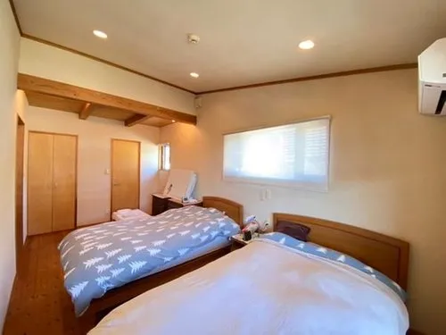 5LDK+S Property Hiroshima City Hiroshima Prefecture (13)