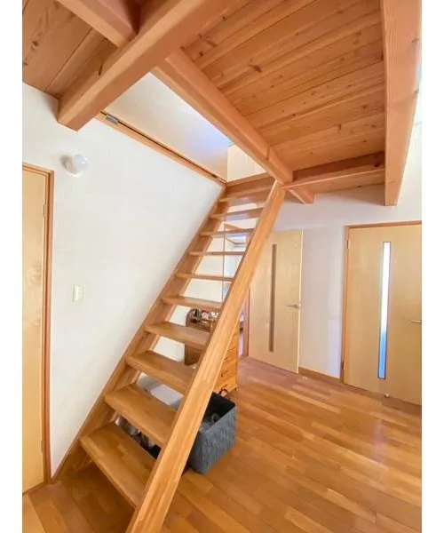 5LDK+S Property Hiroshima City Hiroshima Prefecture (14)