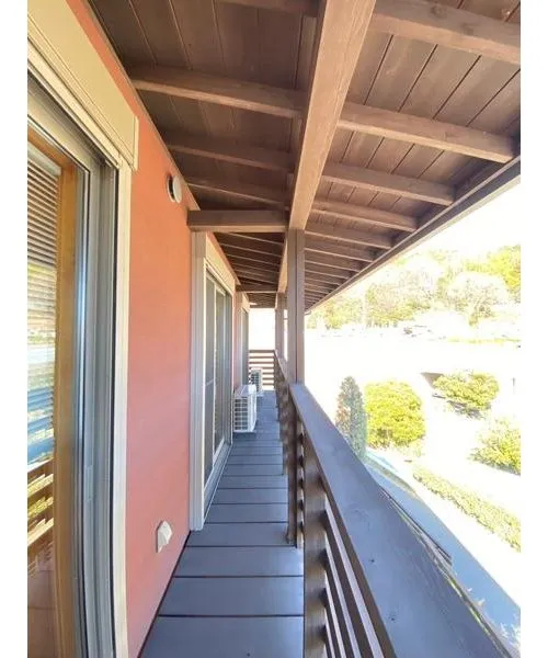 5LDK+S Property Hiroshima City Hiroshima Prefecture (15)