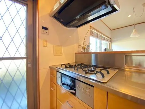 5LDK+S Property Hiroshima City Hiroshima Prefecture (16)