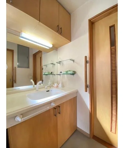 5LDK+S Property Hiroshima City Hiroshima Prefecture (17)