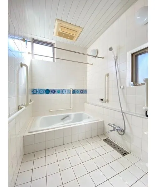 5LDK+S Property Hiroshima City Hiroshima Prefecture (18)
