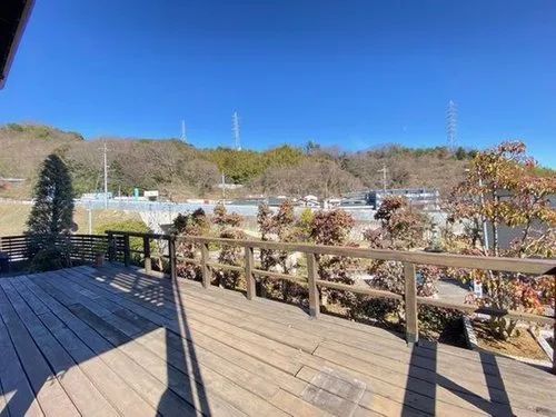 5LDK+S Property Hiroshima City Hiroshima Prefecture (19)