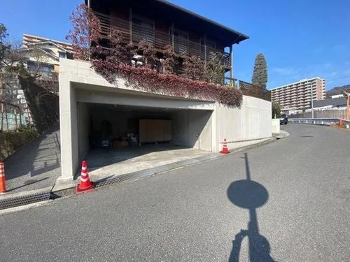 5LDK+S Property Hiroshima City Hiroshima Prefecture (4)