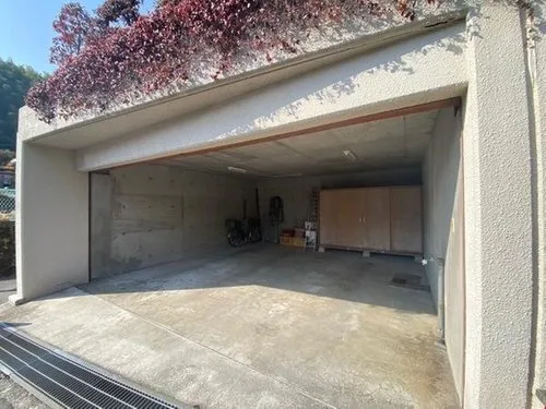 5LDK+S Property Hiroshima City Hiroshima Prefecture (7)