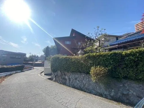 5LDK+S Property Hiroshima City Hiroshima Prefecture (8)