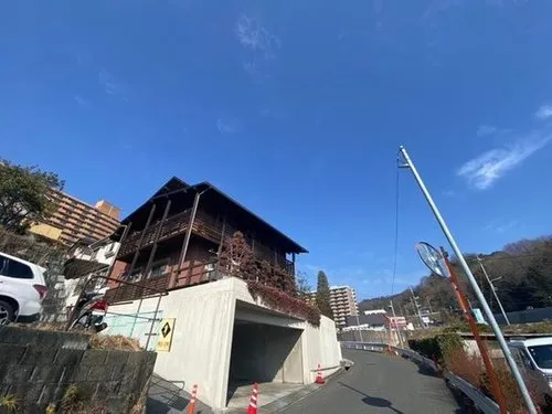 5LDK+S Property Hiroshima City Hiroshima Prefecture (9)