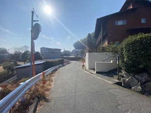 5LDK+S Property Hiroshima City Hiroshima Prefecture (10)
