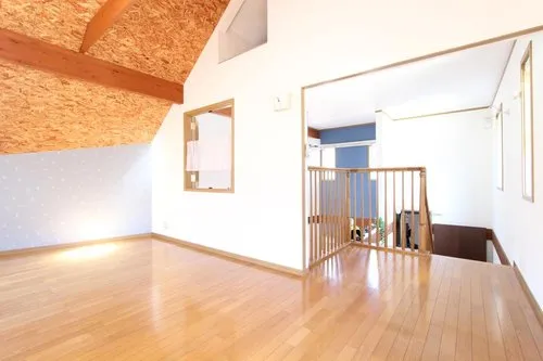 1LDK Kitahiroshima-cho Hiroshima Prefecture (16)