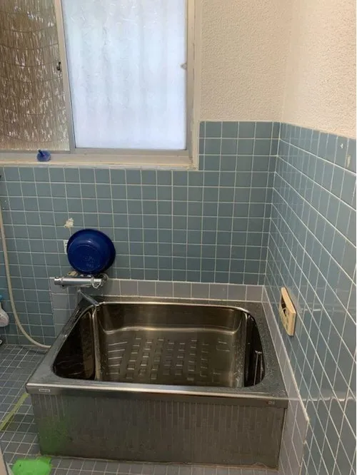 5K+S property Onomichi City Hiroshima Prefecture (15)