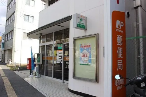 5K+S property Onomichi City Hiroshima Prefecture (19)