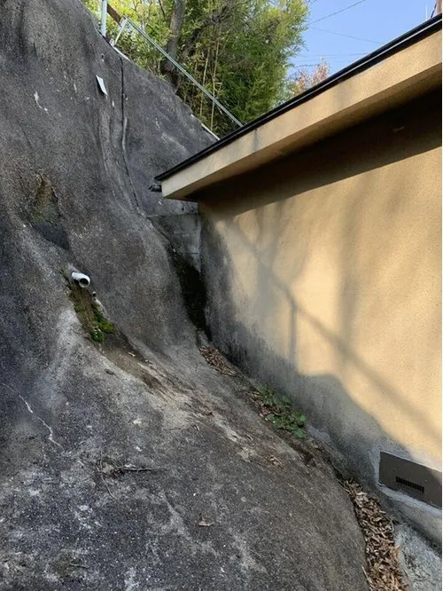 5K+S property Onomichi City Hiroshima Prefecture (3)
